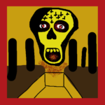thvaan