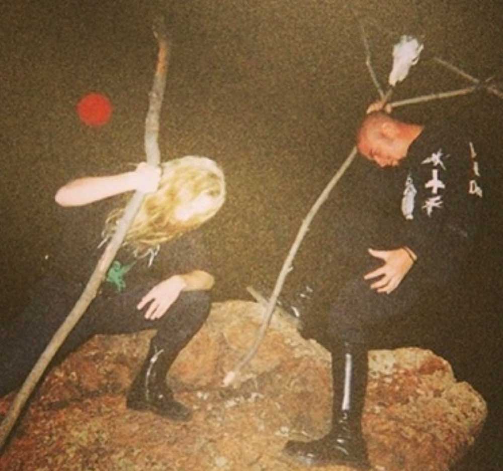 Naas-Alcameth-Nox-Corvus-1999