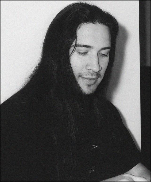 Typhon 1995